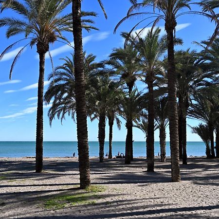 Love Rent4 Malaga Alamar Torremolinos Extérieur photo