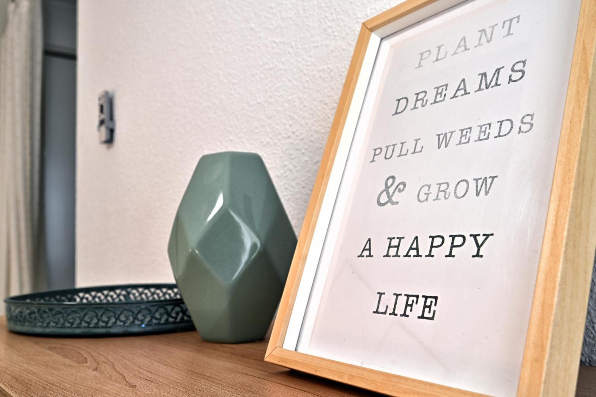 Love Rent4 Malaga Alamar Torremolinos Extérieur photo
