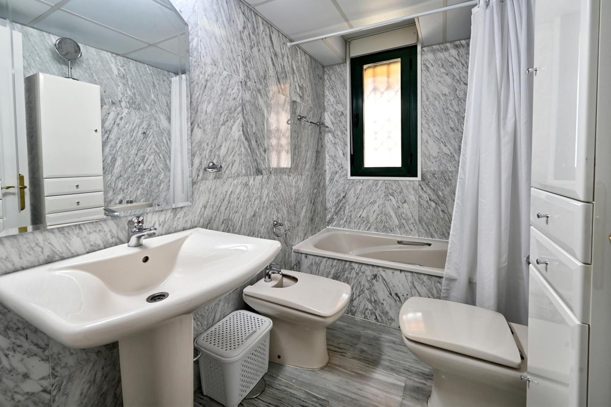 Love Rent4 Malaga Alamar Torremolinos Extérieur photo