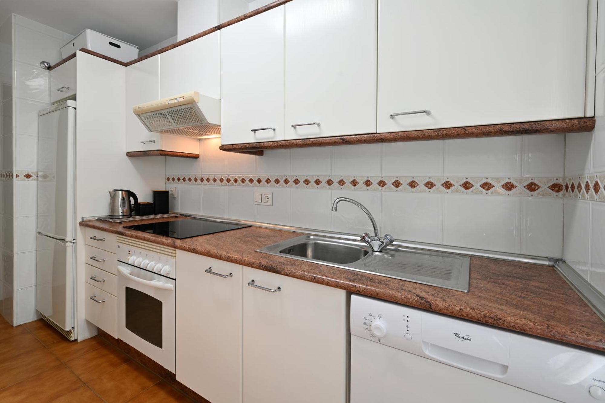 Love Rent4 Malaga Alamar Torremolinos Extérieur photo